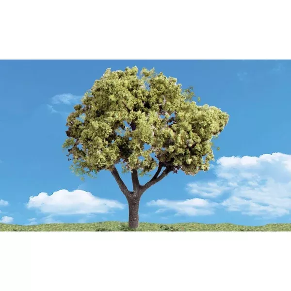 Woodland Scenics TR3509 Early Light Classic Trees 10-13cm 3pc