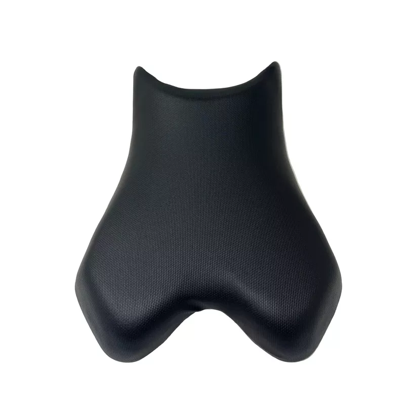 X18 50cc GY6 Motorcycle | Seat (05010049)
