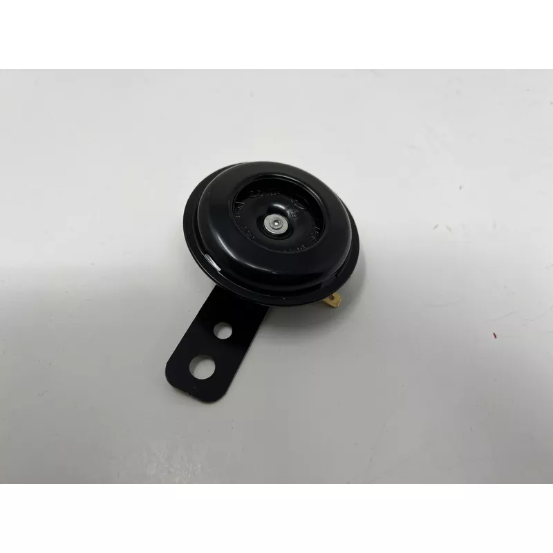 X22R MAX 250cc Motorcycle | Horn (H6-70127)
