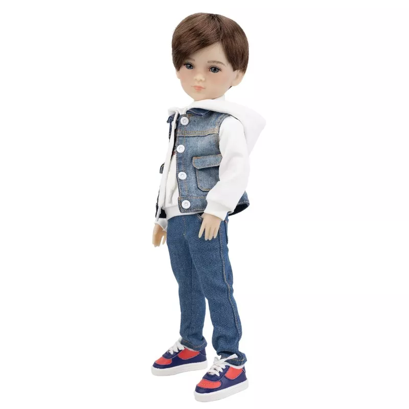 You’re the Champion – Thomas Doll