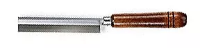 Zona 35-050 Razor Saw — 52 TPI ALL Scale