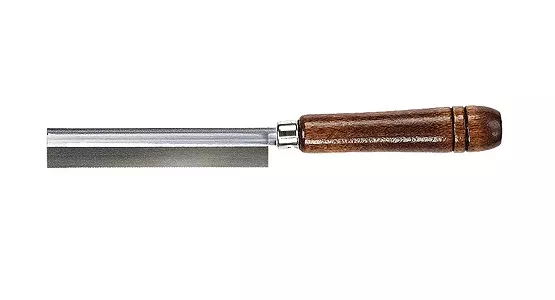 Zona 35-150 Razor Saw — 42 TPI ALL Scale