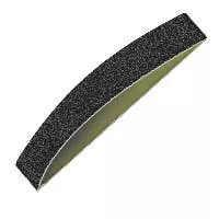 Zona 37-792 Replacement Sandpaper Strips f/Finger Sander (795-37790) Pack 4 — 150 Grit ALL Scale