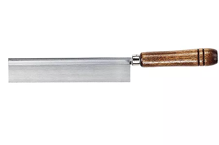 Zona Tools 300 Woodcraft Saw 24 TPI
