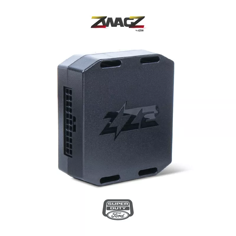 ZW-FSD (ZWAGZ)
